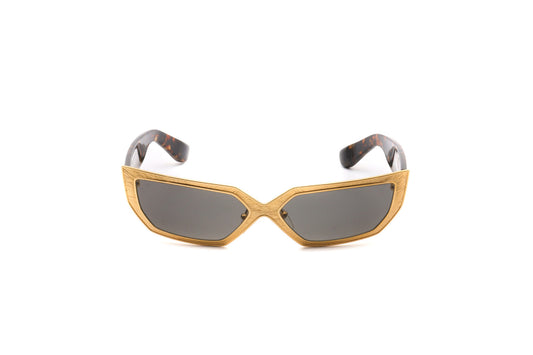Louis Viutton KATE Sunglasses