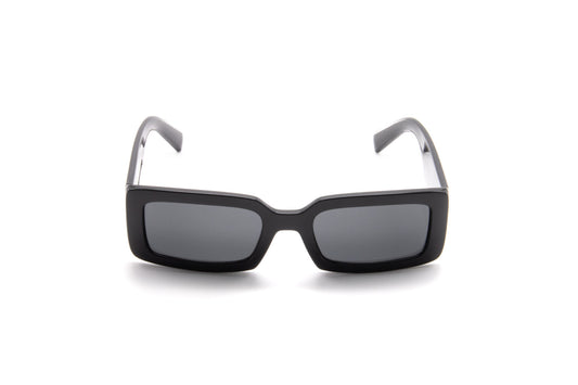 Dolce & Gabanna DG6187 sunglasses