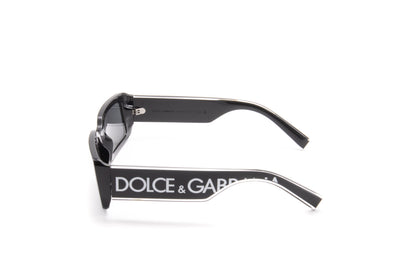 Dolce & Gabanna DG6187 sunglasses