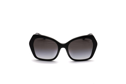 Dolce & Gabbana DG4399 Sunglasses