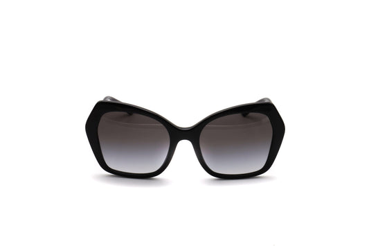 Dolce & Gabbana DG4399 Sunglasses