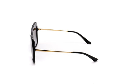 Dolce & Gabbana DG4399 Sunglasses