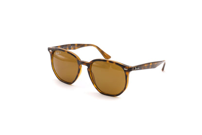 Ray-Ban RB4306 Sunglasses