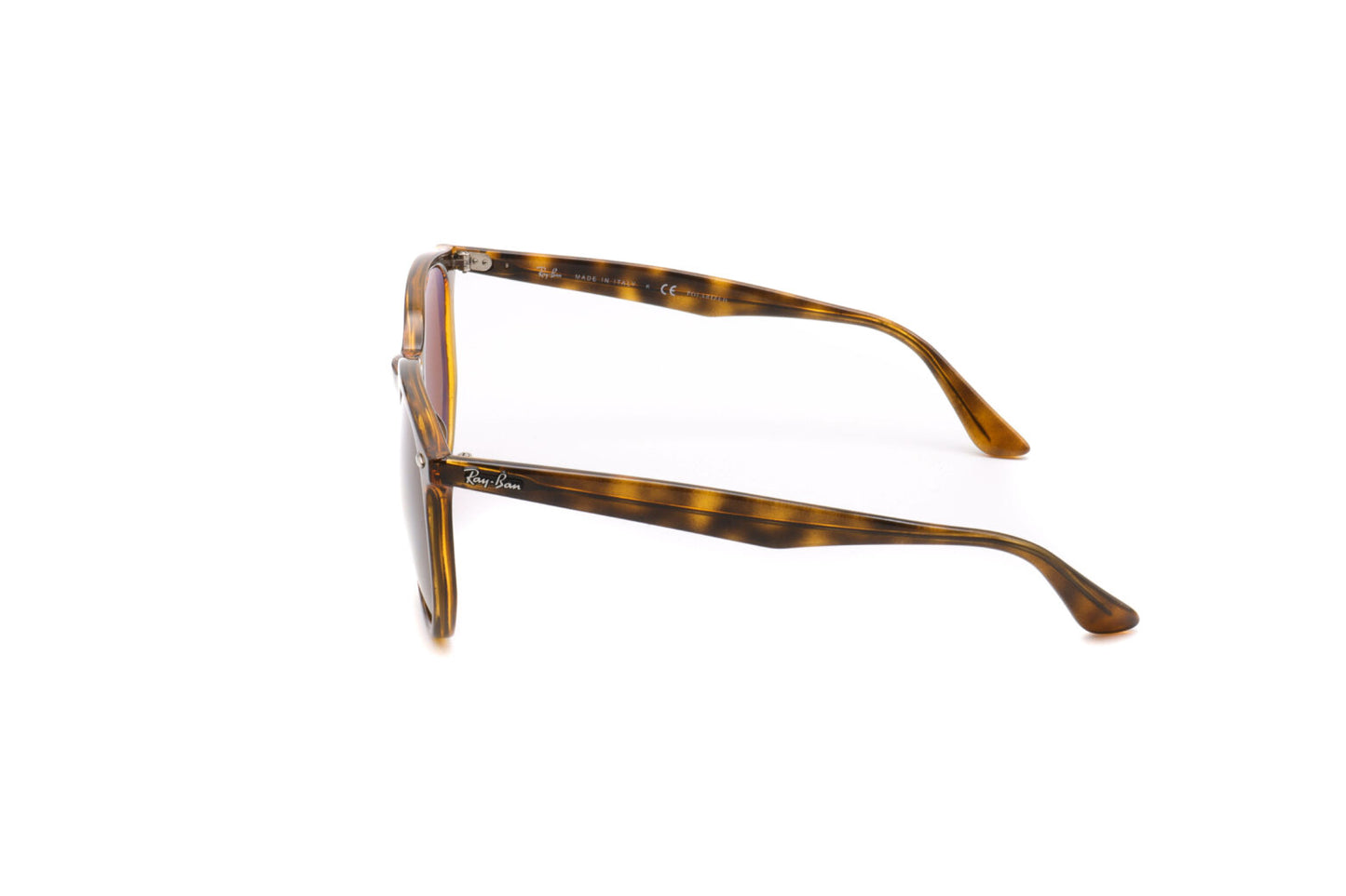 Ray-Ban RB4306 Sunglasses