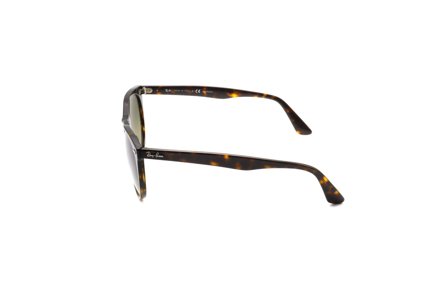 RAY-BAN RB 2185 WAYFARER II Sunglasses
