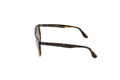 RAY-BAN RB 2185 WAYFARER II Sunglasses