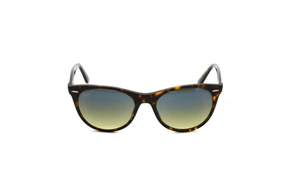 RAY-BAN RB 2185 WAYFARER II Sunglasses