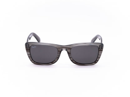 Ray-Ban Caribbean Sunglasses