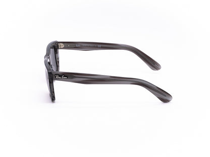 Ray-Ban Caribbean Sunglasses