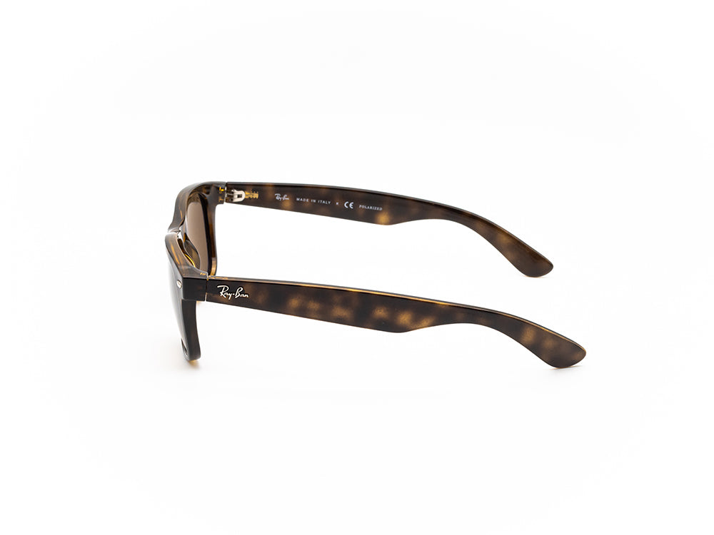 Ray-Ban New Wayfarer Sunglasses