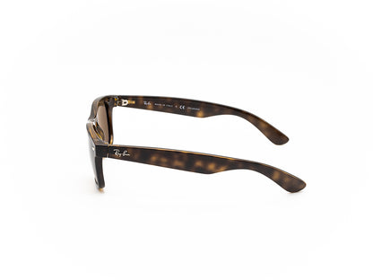 Ray-Ban New Wayfarer Sunglasses