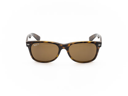Ray-Ban New Wayfarer Sunglasses
