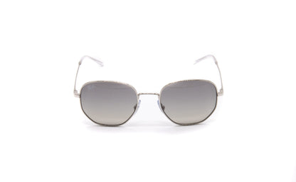 Ray-Ban RB3682 Sunglasses
