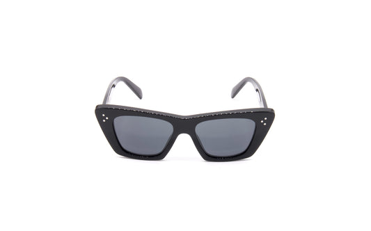 Celine CL40187I Sunglasses