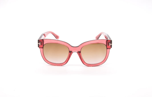 Tom Ford Beatrix-02