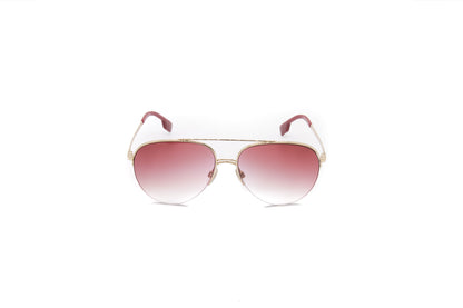 Burberry B3113 Sunglasses