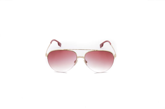 Burberry B3113 Sunglasses