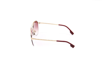 Burberry B3113 Sunglasses