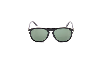 Persol 649 Sunglasses