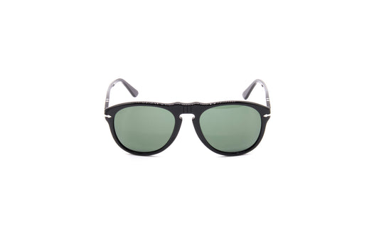 Persol 649 Sunglasses