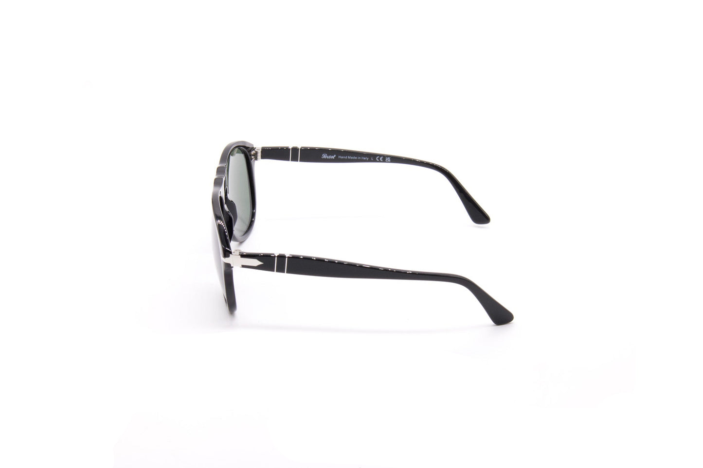 Persol 649 Sunglasses