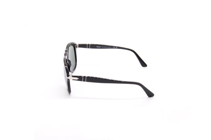Persol 649 Sunglasses