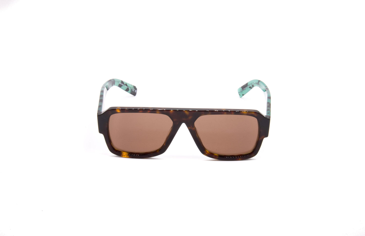Prada SPR 22Y Sunglasses