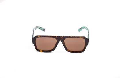 Prada SPR 22Y Sunglasses