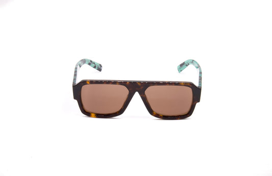 Prada SPR 22Y Sunglasses