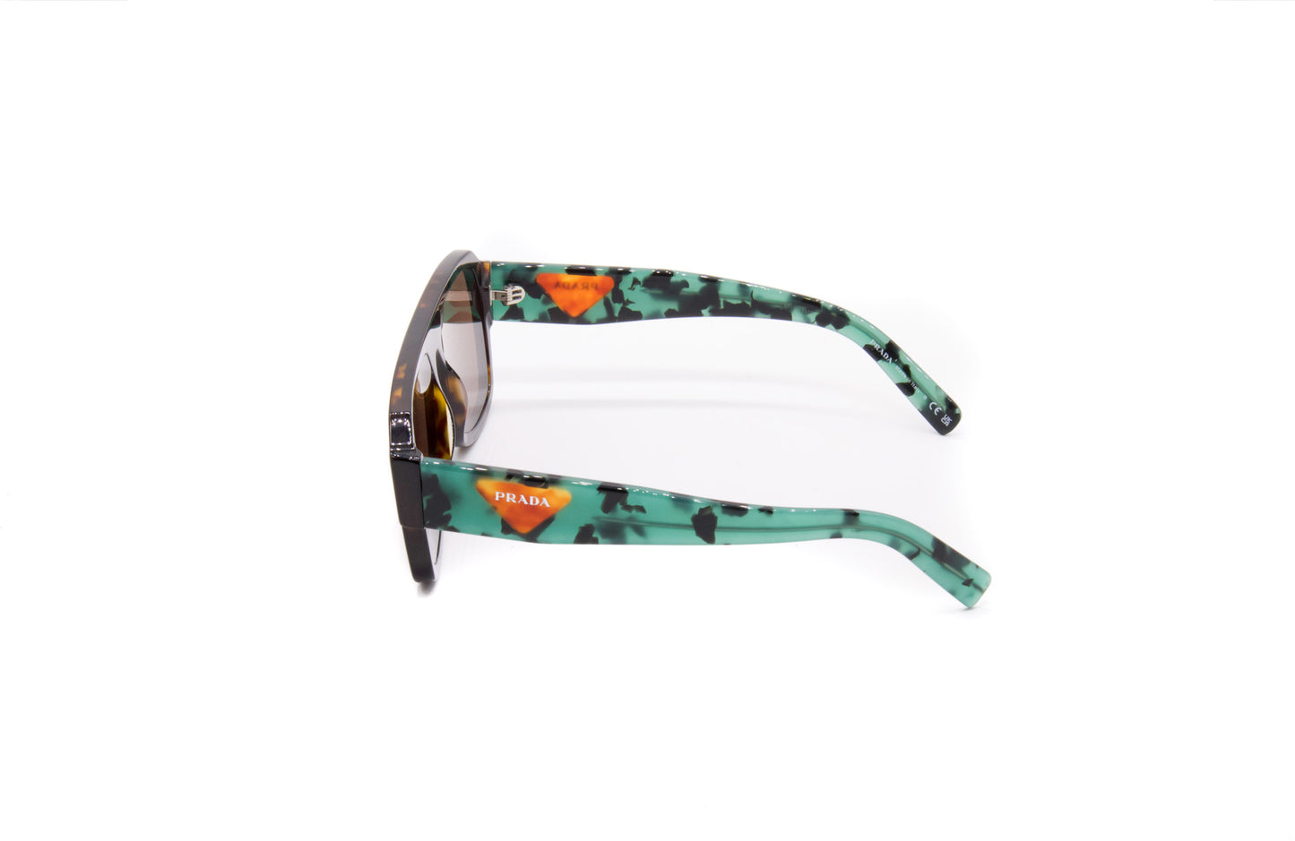 Prada SPR 22Y Sunglasses