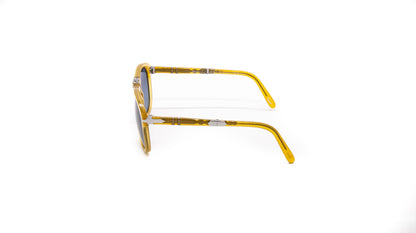 Persol Steve McQueen’s (Polarised)