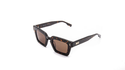 MCQ 0325S Sunglasses