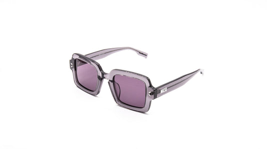 MCQ 0326S Sunglasses