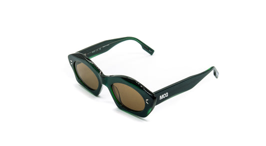 MCQ 0341S Sunglasses
