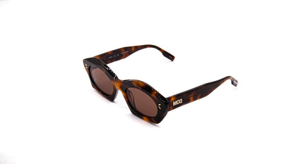 MCQ 0341S Sunglasses