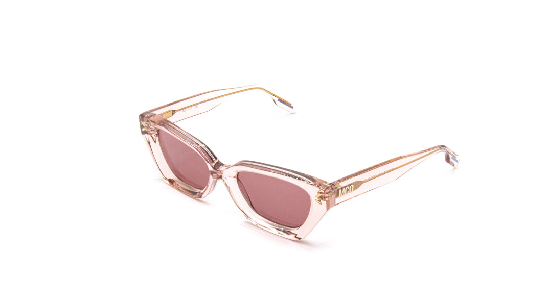 MCQ 0345S Sunglasses