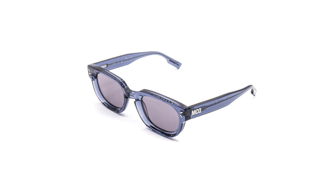 MCQ 0346S Sunglasses