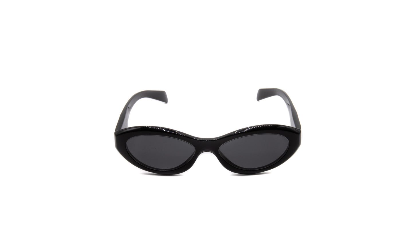 Prada SPR 26Z Sunglasses