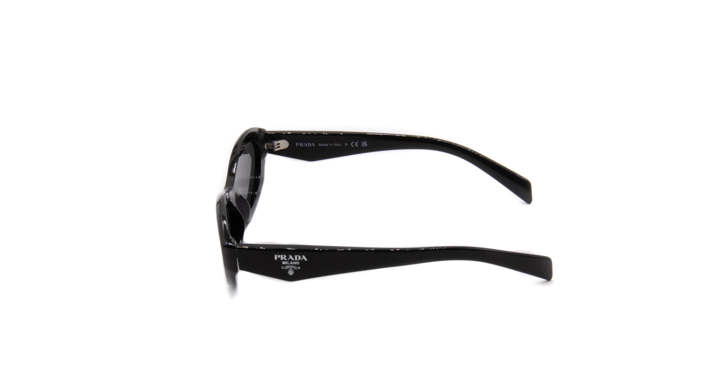 Prada SPR 26Z Sunglasses