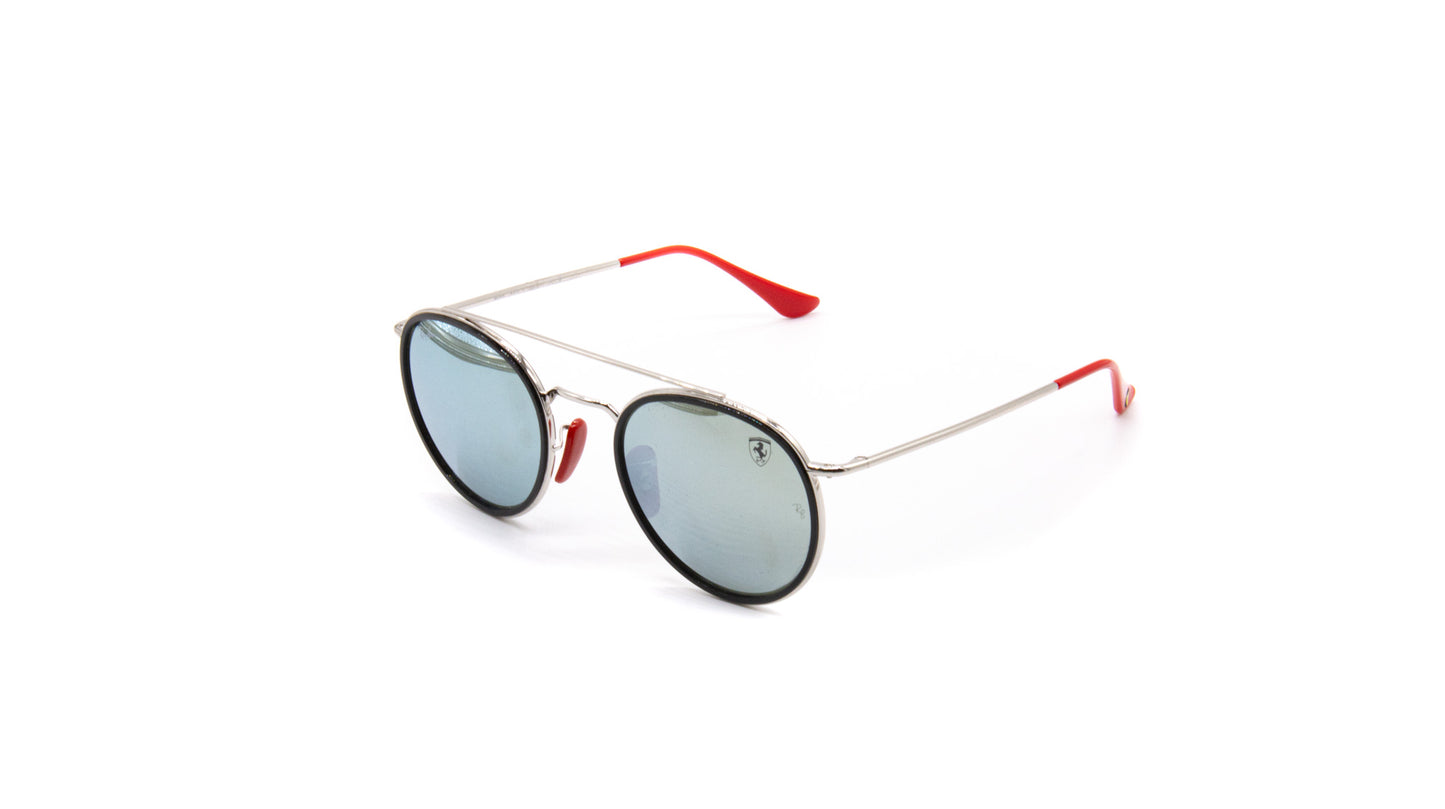 Ray-Ban RB3647M Scuderia Ferrari