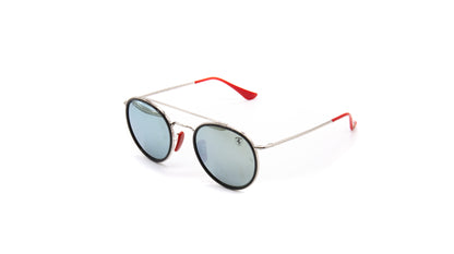 Ray-Ban RB3647M Scuderia Ferrari