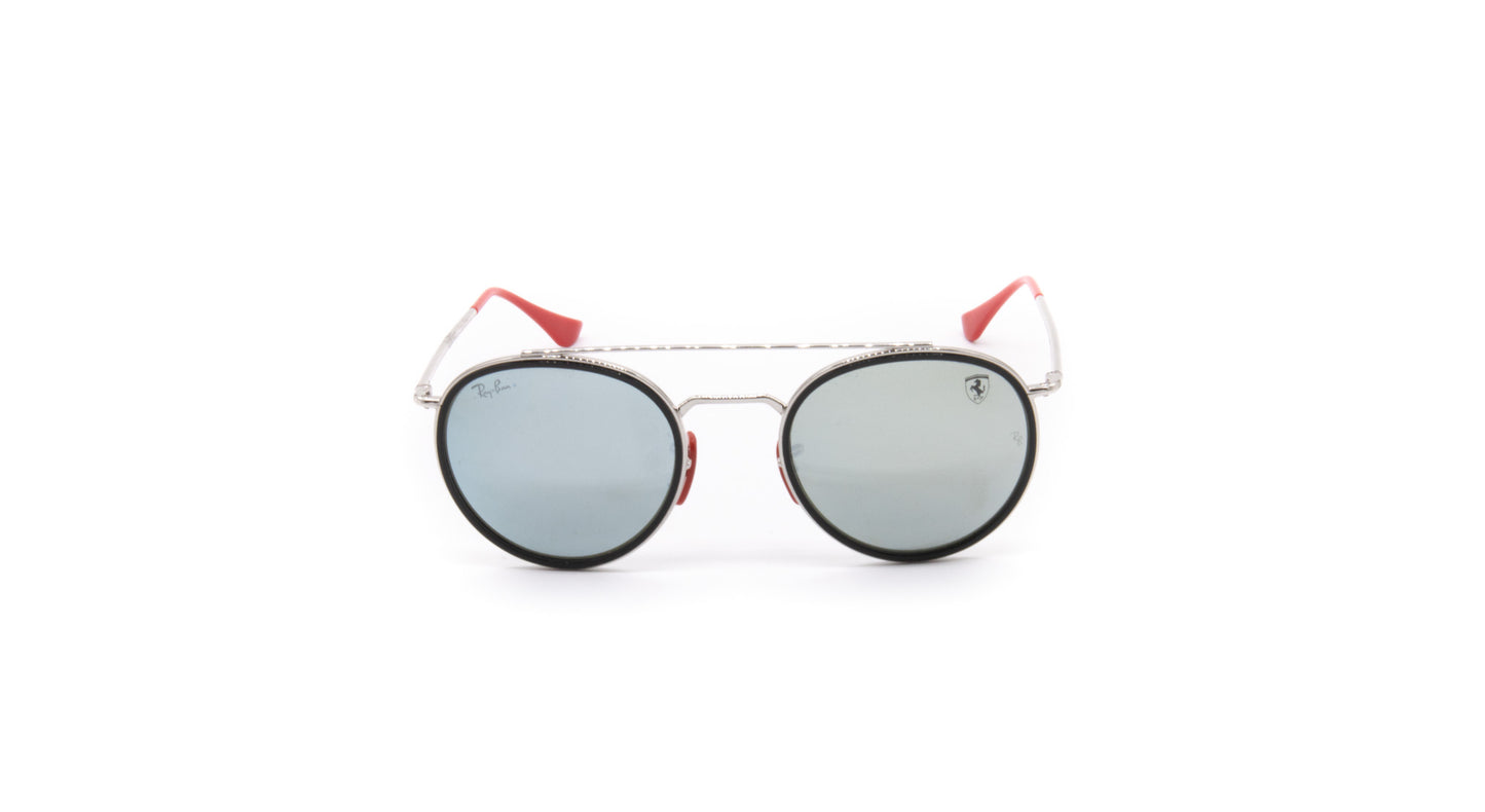 Ray-Ban RB3647M Scuderia Ferrari