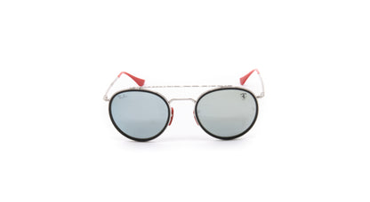 Ray-Ban RB3647M Scuderia Ferrari