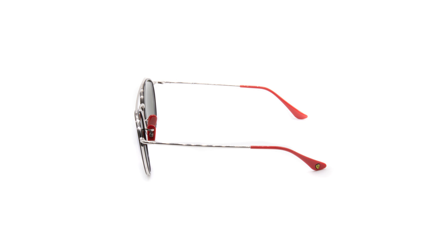 Ray-Ban RB3647M Scuderia Ferrari