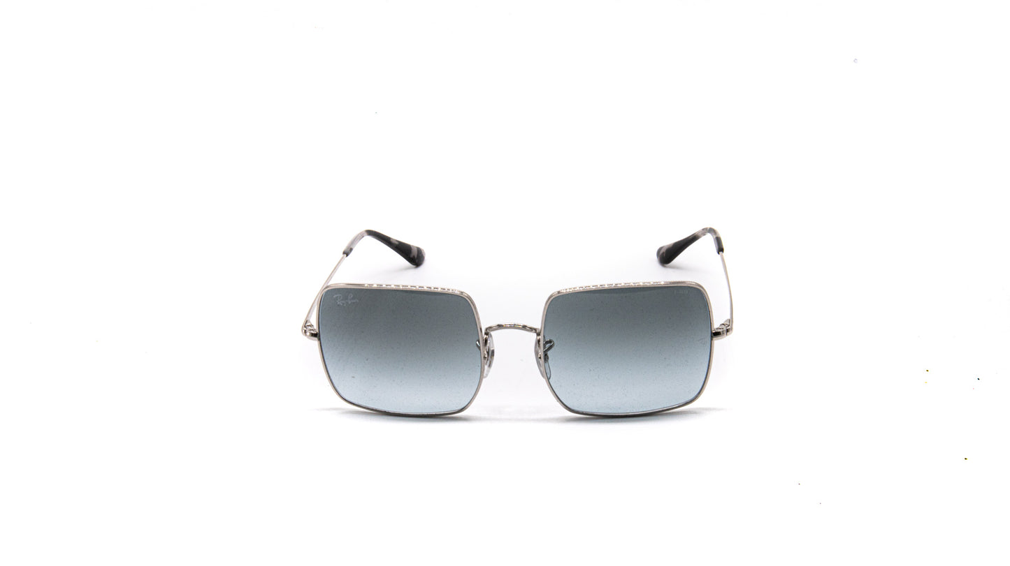 Ray-Ban RB 1971 SQUARE Sunglasses