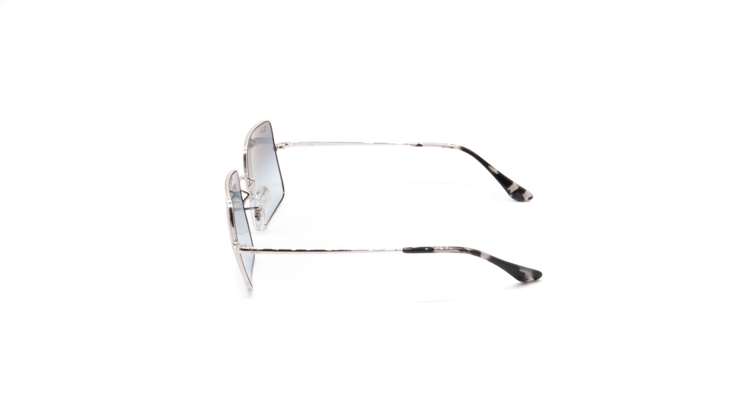 Ray-Ban RB 1971 SQUARE Sunglasses
