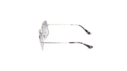 Ray-Ban RB 1971 SQUARE Sunglasses