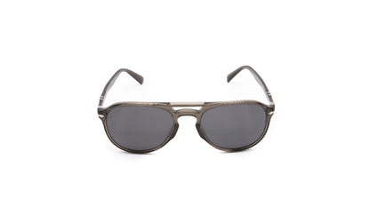 Persol La Casa De Papel PO3235S Gray Polarized Sunglasses
