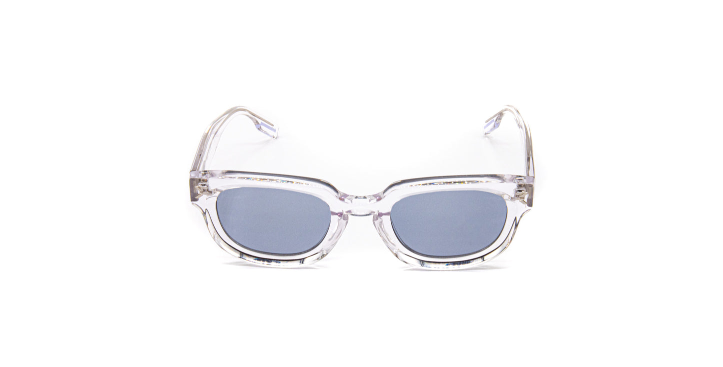 MCQ 0346S Sunglasses