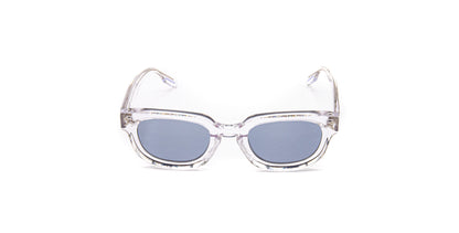 MCQ 0346S Sunglasses